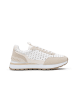 Foreverfolie Sneakers in Beige