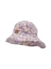 mikk-line Kapelusz ze wzorem