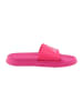 Kappa Slippers "Deike" roze