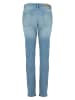 Roadsign Spijkerbroek - slim fit - lichtblauw