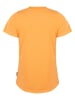 Roadsign Shirt in Orange