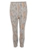Roadsign Caprilegging grijs/wit/oranje
