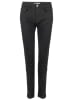 Roadsign Jeans - Slim fit - in Schwarz