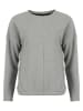 Roadsign Sweatshirt in Grau