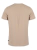 Roadsign Shirt in Beige