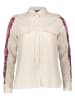 miss goodlife Blouse crème