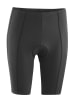 Gonso Fahrradunterhose "Pretoria" in Schwarz