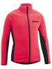 Gonso Fahrradjacke "Moritz" in Rot