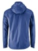 Gonso Thermojacke in Blau