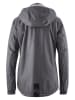 Gonso Thermojacke in Grau