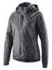 Gonso Thermojacke in Grau