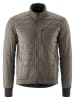 Gonso Fahrradjacke in Khaki