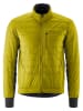 Gonso Fahrradjacke in Grün