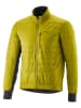 Gonso Fahrradjacke in Grün