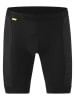 Gonso Fahrradunterhose in Schwarz