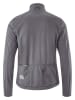 Gonso Softshell-Fahrradjacke "Adventure" in Grau
