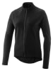 Gonso Fietsshirt zwart