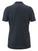 Gonso Fahrradshirt in Dunkelblau