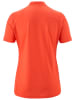 Gonso Fahrradshirt in Orange