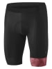 Gonso Fahrradshorts ''Essential'' in Schwarz