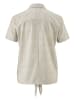 Gonso Fahrradbluse ''Adventure'' in Beige