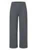 MAC Broek "Chiara" antraciet