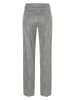 MAC Hose "Chiara" in Grau
