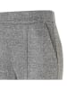 MAC Hose "Chiara" in Grau
