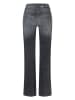 MAC Jeans - Comfort fit - in Anthrazit