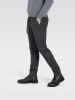 MAC Chino "Griffin" in Anthrazit