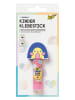 folia PAPER Klebestick "Rainbow" - ab 3 Jahren