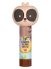 folia PAPER Klebestick "Sloth" - ab 3 Jahren