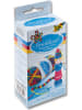 folia PAPER Bastelset "Strickliesel" - ab 7 Jahren