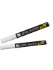 folia PAPER Krijtmarkers - vanaf 6 jaar - 2 stuks