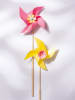 folia PAPER Windrad-Stab - ab 5 Jahren