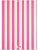 folia PAPER Teczka "Neon Stripes" - 5+