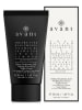 Avant Krem na noc - 50 ml