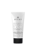 Avant Krem do twarzy "Supreme Hyaluronic" - 50 ml