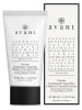 Avant Gezichtsserum "Age Protect & UV", 30 ml