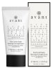 Avant Gezichtsserum "Age Protect & UV", 30 ml