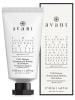 Avant Gesichtsmaske "PHA Delicate Resurfacing & Refining", 50 ml