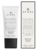 Avant Serum do twarzy "Vino-Concentrate Refining" - 30 ml