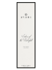 Avant Raumduft "Echoes of the Waterfall", 100 ml