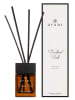 Avant Raumduft "Woodland Walk", 100 ml