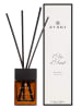 Avant Kamergeur "L'Air d'Avant", 100 ml