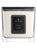 Avant Duftkerze "Evermore", 200 g