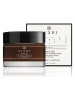 Avant Peeling do twarzy "Arabica Coffee" - 50 ml