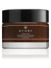 Avant Peeling do twarzy "Arabica Coffee" - 50 ml
