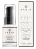 Avant Anti-aging serum, 30 ml