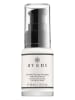 Avant Anti-aging serum, 30 ml